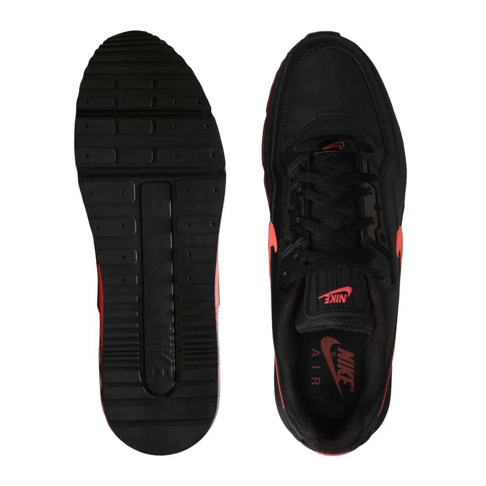 Air Max LTD 3 - Mens