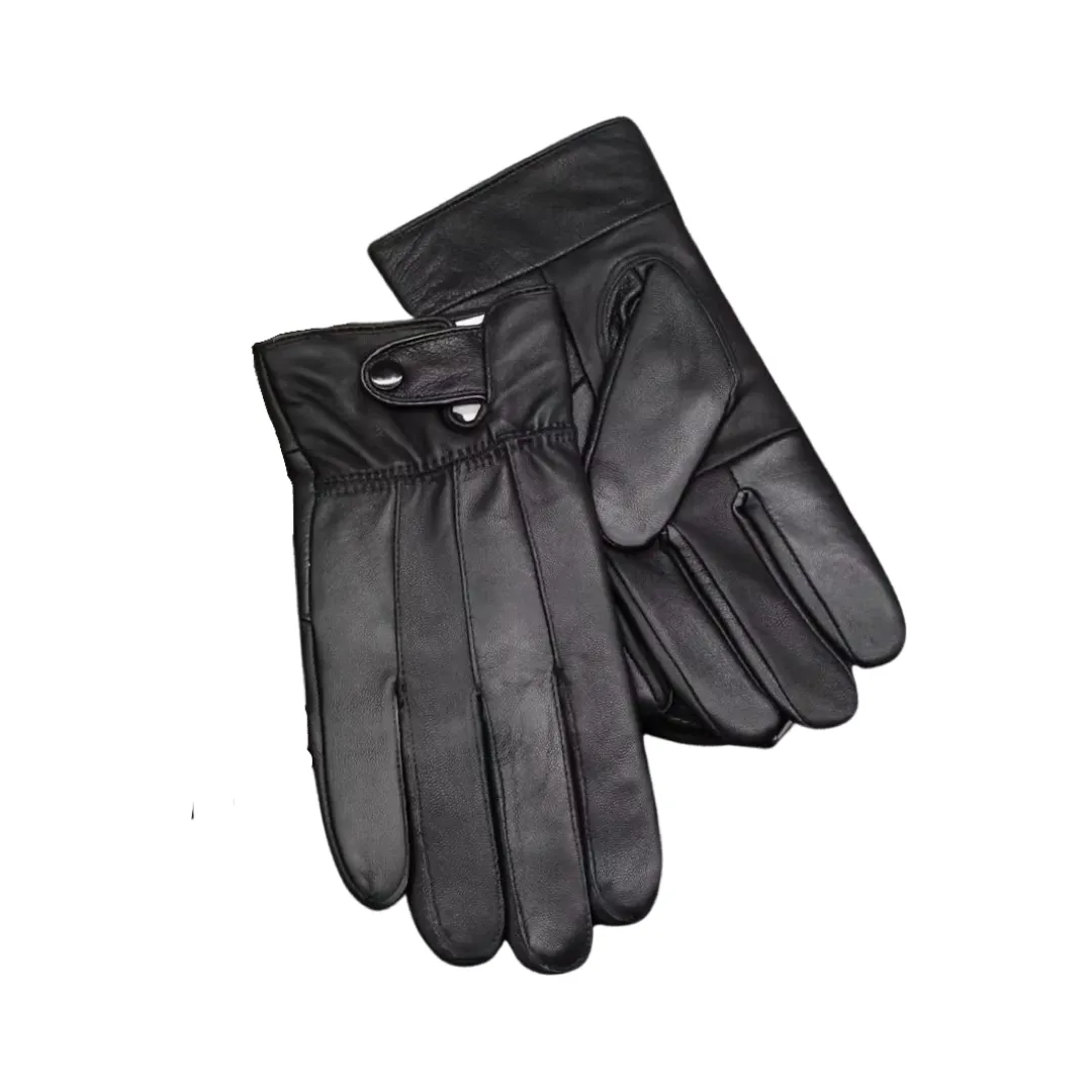 COLORADO GLOVES