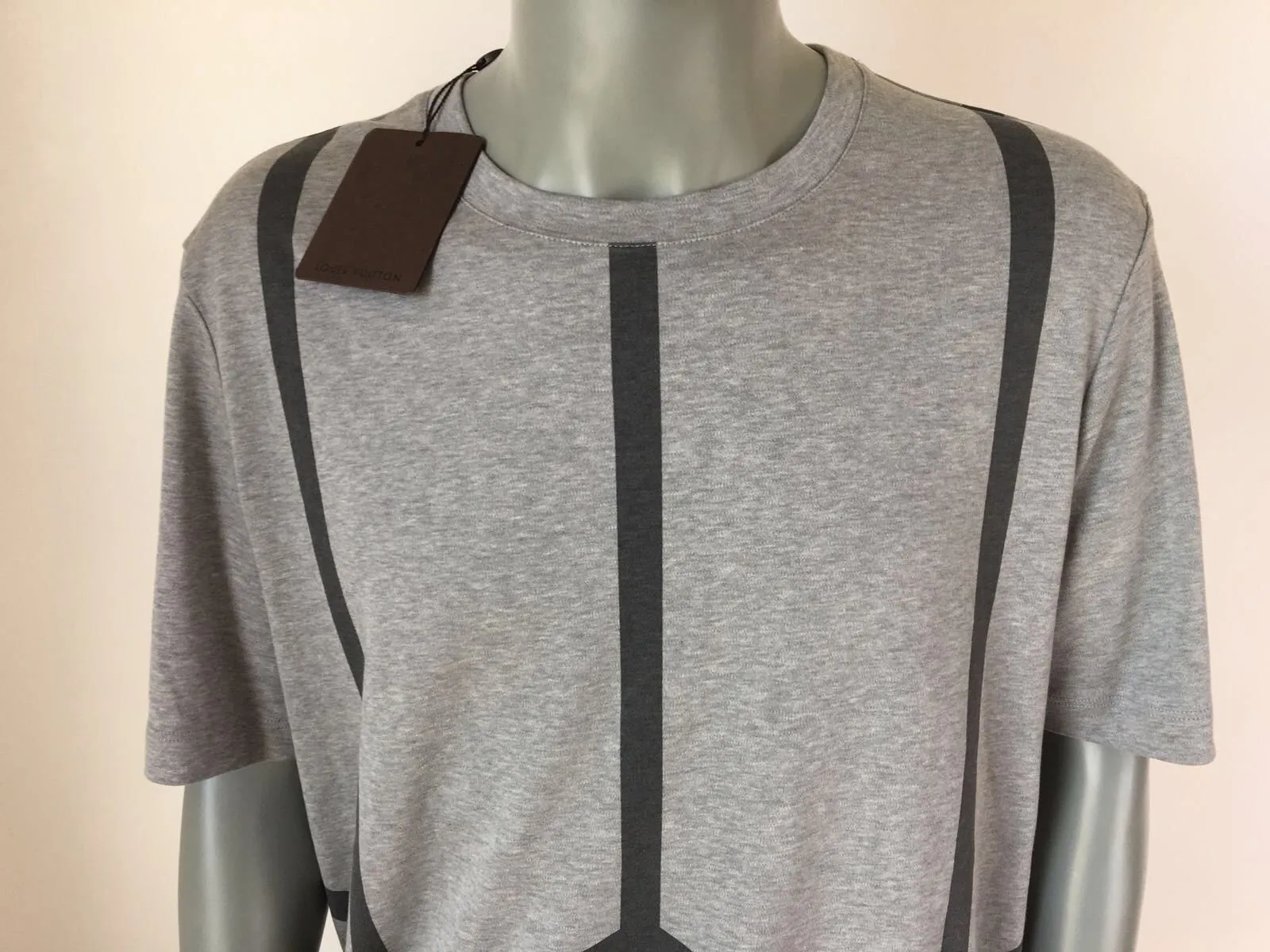 Jeevana T-Shirt