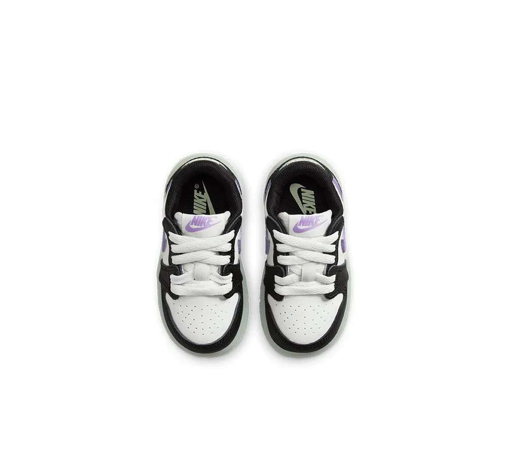 Jordan 1 Retro Low (TD)