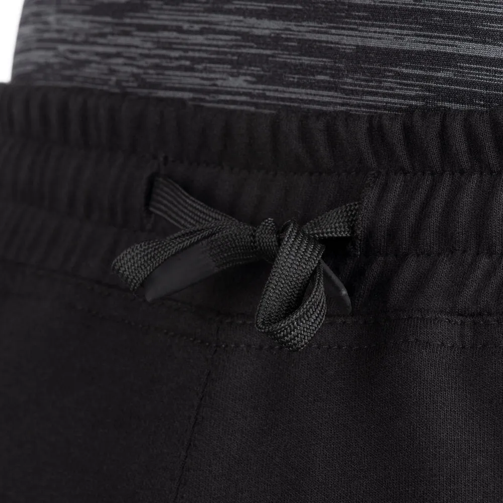 Oxford Armourlite AA Joggers Regular Black
