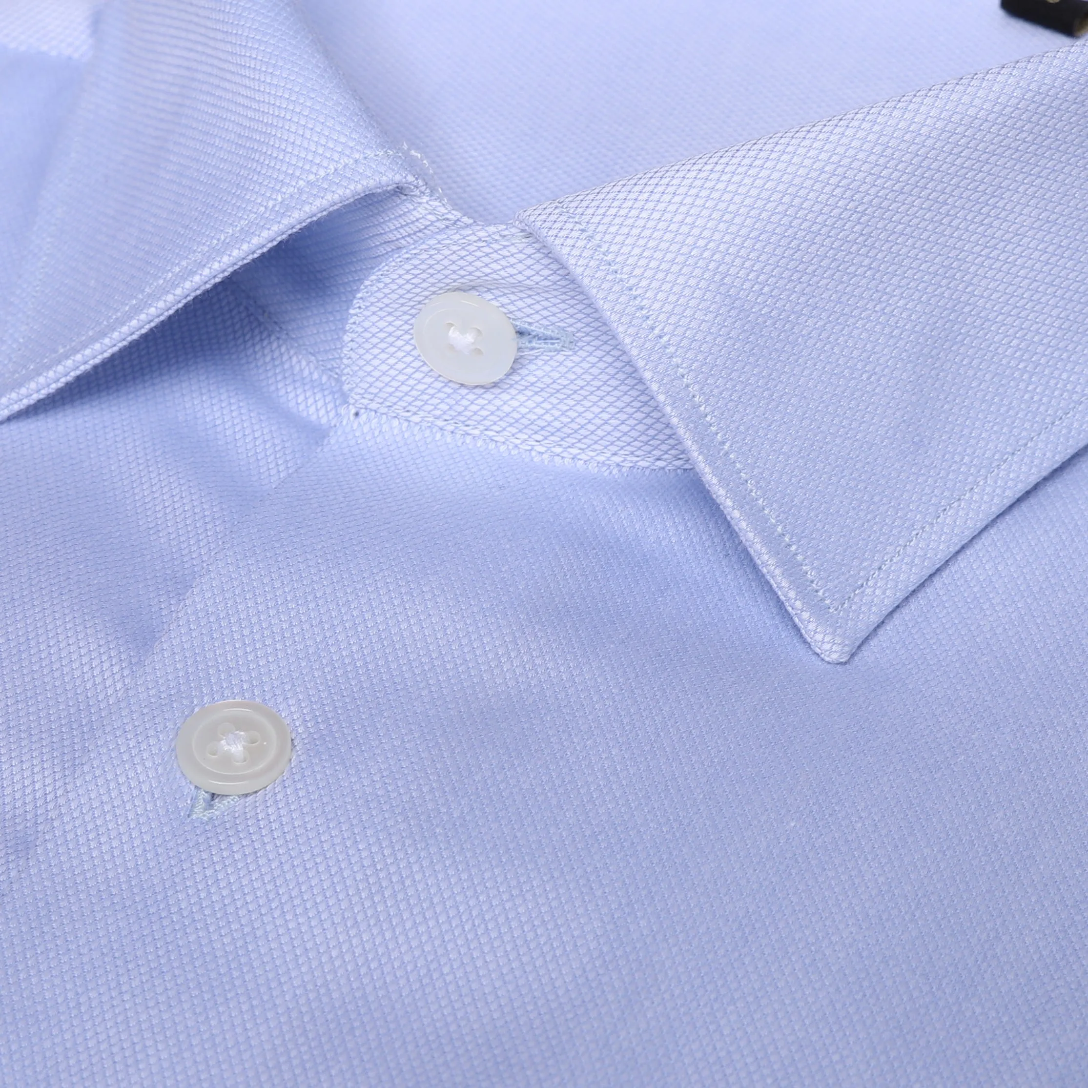 Periwinkle