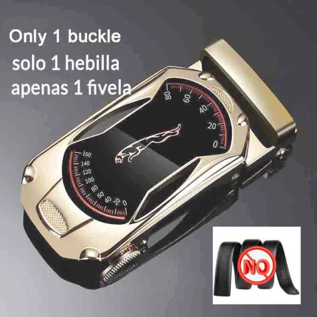 Strap