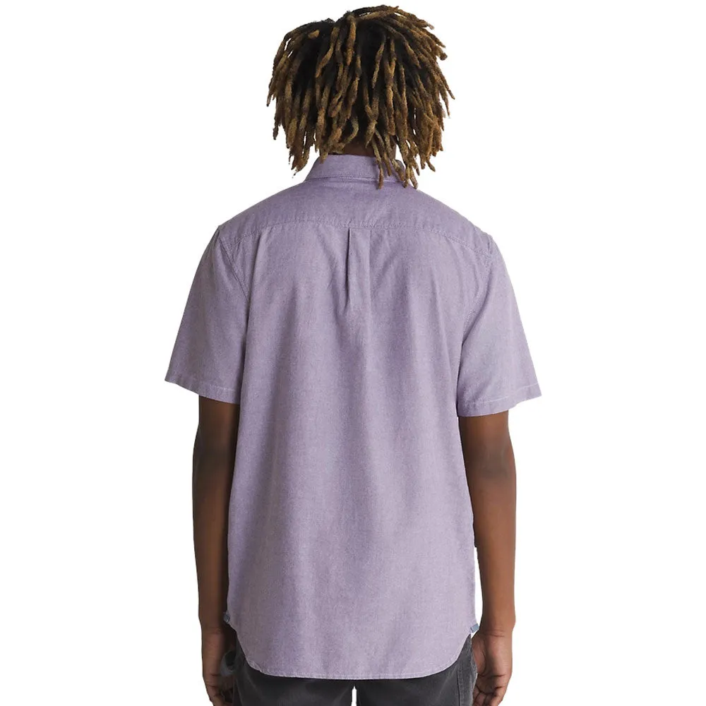 Vans Houser Shirt